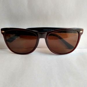Women's sunglasses